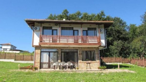 Hotels in Zaya